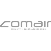 Бренды - Comair