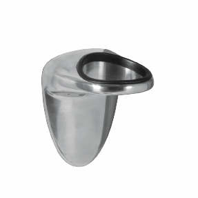 Аксессуары для салона