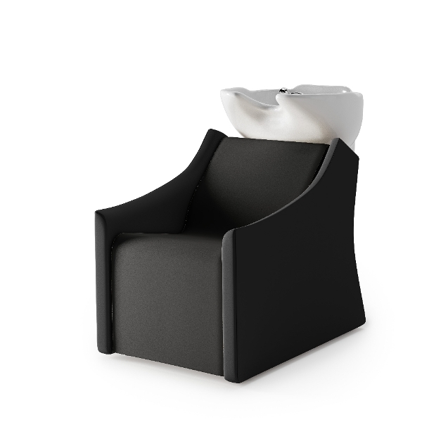 Мойки для волос