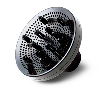 Диффузоры к фенам