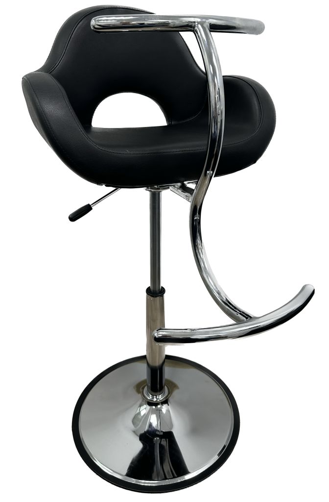 Кресла для клиентов