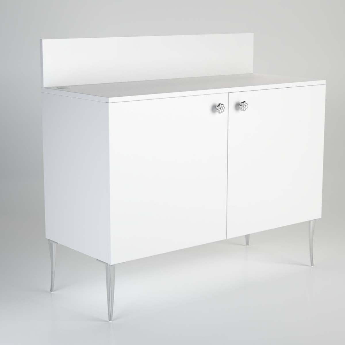 Витрины, шкафы, стеллажи Витрины, шкафы, стеллажи