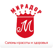 Салон красоты Мирадор