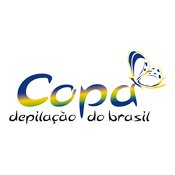 Бренды - Copa