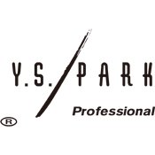 Бренды - Y.S.PARK