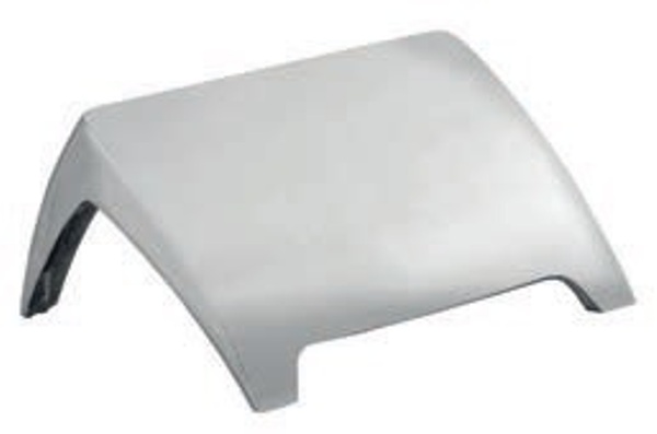 Подставки под ноги