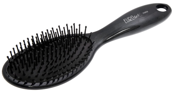 Щётки для волос