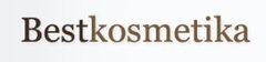 Магазин профессиональной косметики Bestkosmetika