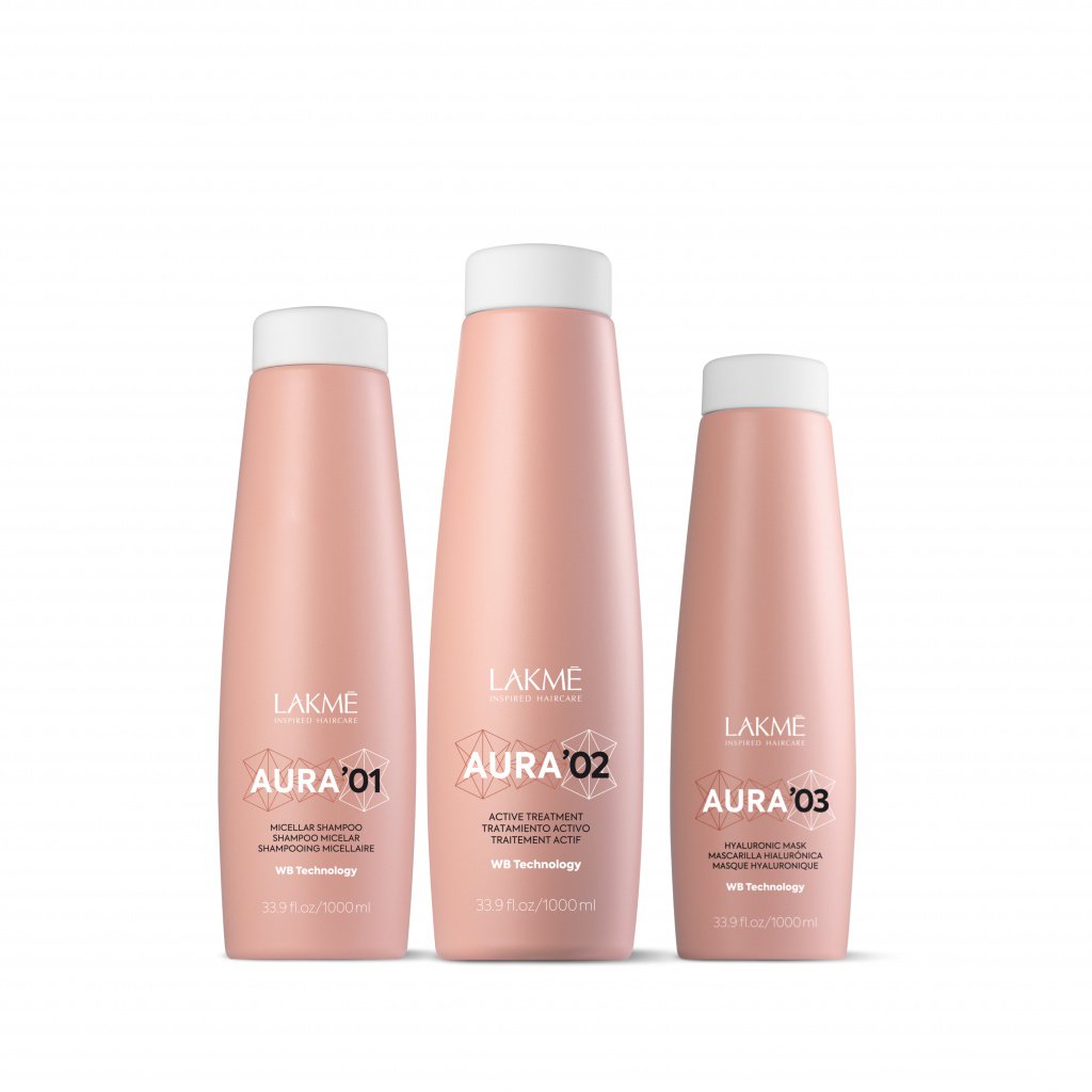 AURA_lakme1.jpg