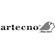 Итальянское оборудование для салонов красоты Artecno