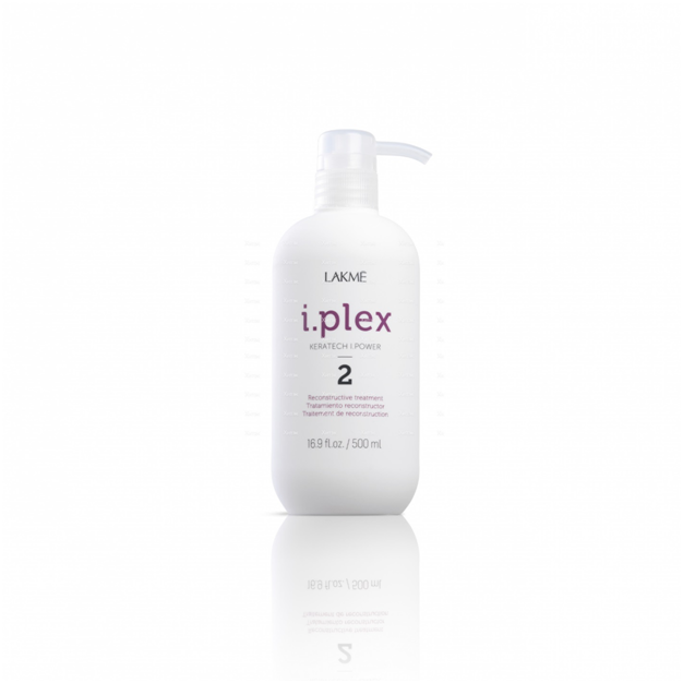 iplex-hair-perfection.png