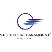 Профессиональные фены Velecta Paramount