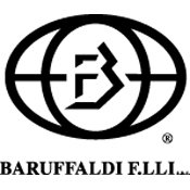 Маникюрные инструменты Baruffaldi