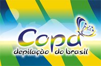 copa-logo.jpg