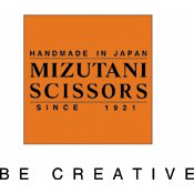 Парикмахерские ножницы Mizutani