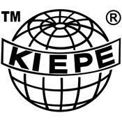 Инструменты Kiepe