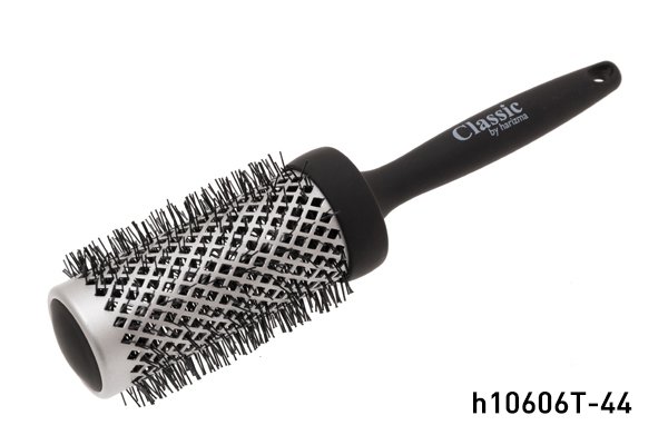 h10606T-44.jpg h10606T-44.jpg