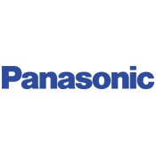 Парикмахерские машинки Panasonic