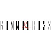 Gamma&Bross