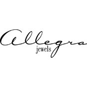 Косметика для парафинотерапии и депиляции Allegra Jewels