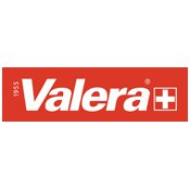 Valera