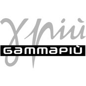 GammaPIU