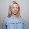 kurjanova-2.jpg kurjanova-2.jpg