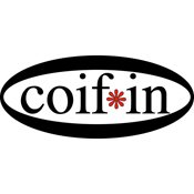 Профессиональные фены для волос Coifn