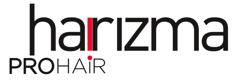 harizmaprohair.png