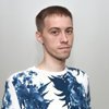 lebedinsky-2.jpg lebedinsky-2.jpg