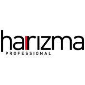 harizma