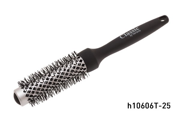 h10606T-25.jpg h10606T-25.jpg