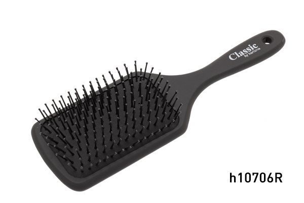 h10706R.jpg h10706R.jpg