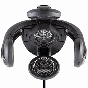 Климазон AX 7000 DIGITAL TURBO Ceriotti 23302 - Изображение №3 Климазон AX 7000 DIGITAL TURBO - 3