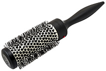 Термобрашинг Thermiceramic Hot Curl 38мм
