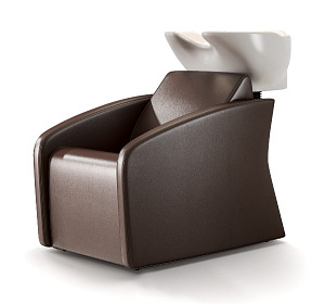 Мойка парикмахерская RIVA - 1