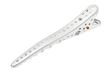 Комплект зажимов Shark Clip (2 штуки)