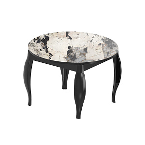 Рабочий стол MALIBU - 4