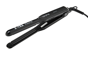 Щипцы X-TRA Volume для прикорневого объема - 2