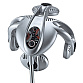 Климазон FX 3500 ELECTRONIC Ceriotti 23242 - Изображение №3 Климазон FX 3500 ELECTRONIC - 3