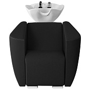 Мойка парикмахерская PRISMA