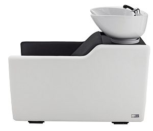 Мойка парикмахерская OXFORD Ceriotti 7001 (promo) - Изображение №4 Мойка парикмахерская OXFORD - 4