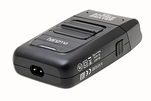 Шейвер для бороды Barber Shaver  harizma h10103B - Изображение №10 Шейвер для бороды Barber Shaver  - 10