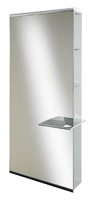 Зеркало SMILE SOUL