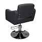 Кресло парикмахерское ЕВА - 5