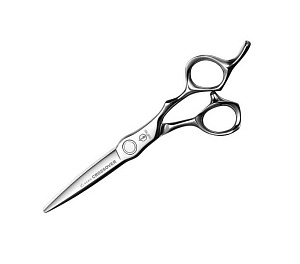 Ножницы для стрижки ACRO CROSSOVER CR-1 6.2 - 1