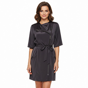 Халат для парикмахера Milan-Lite  - 2