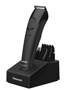 Профессиональная окантовочная машинка ER-GP21 - 2