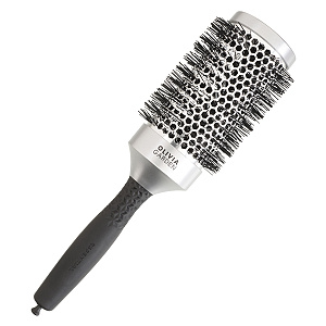 Термобрашинг ESSENTIAL BLOWOUT CLASSIC Silver 55 мм