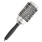 Термобрашинг ESSENTIAL BLOWOUT CLASSIC Silver 55 мм